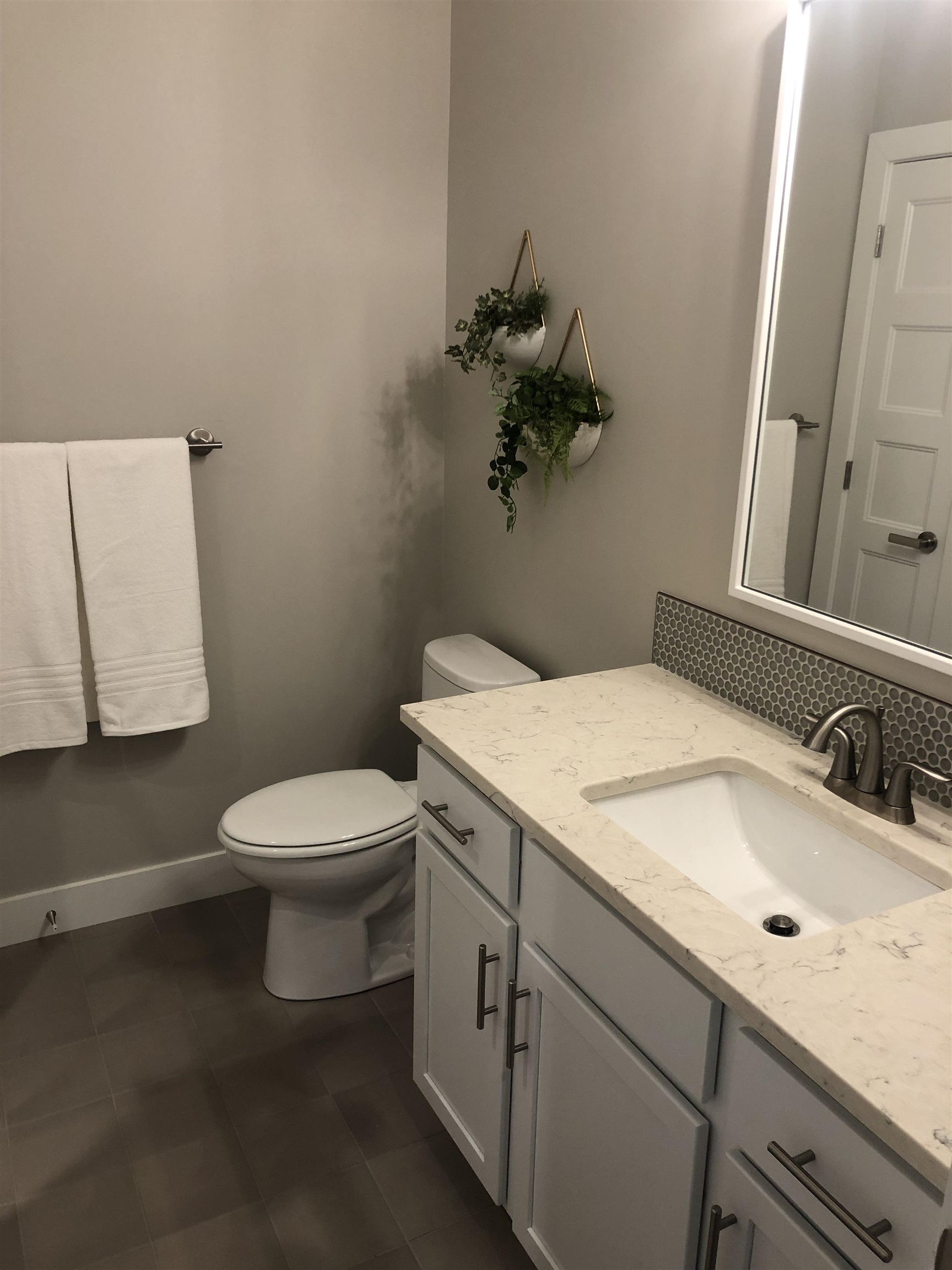 128 South Legacy Way Andover, KS 67002 - Photo 5 of 35