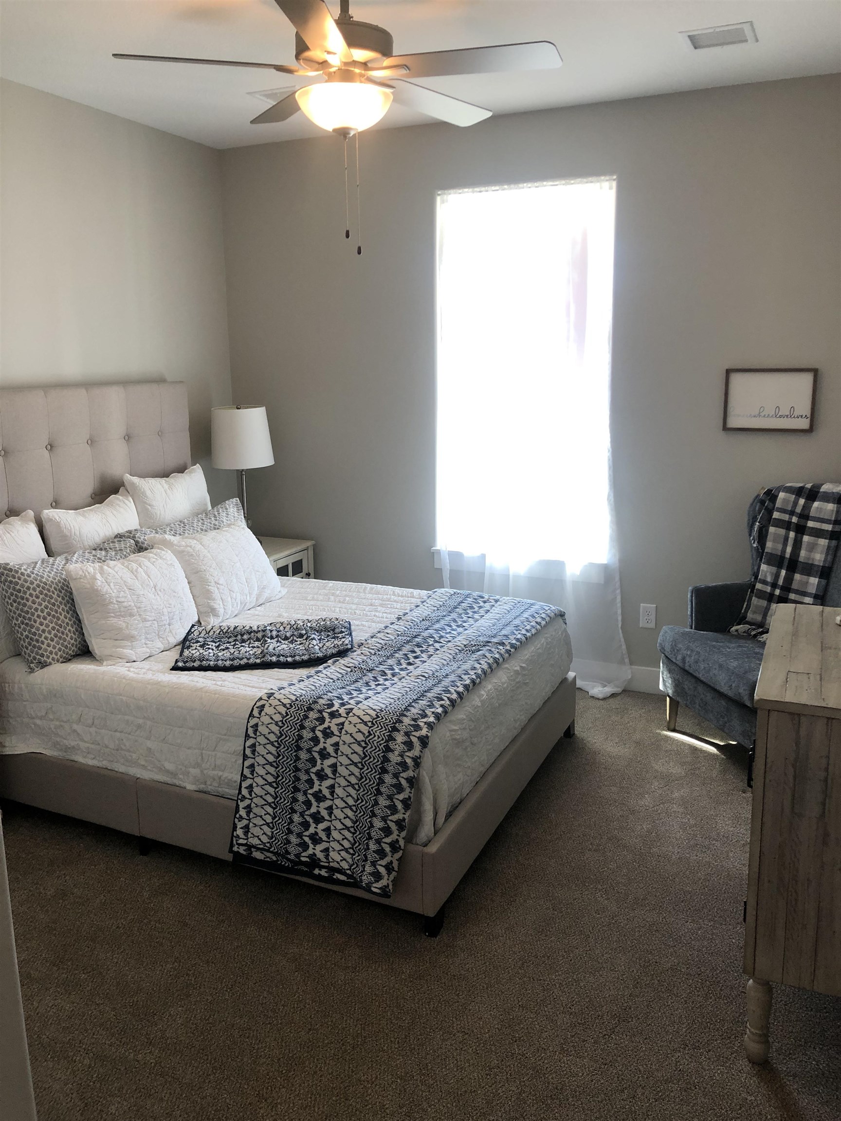 128 South Legacy Way Andover, KS 67002 - Photo 6 of 35