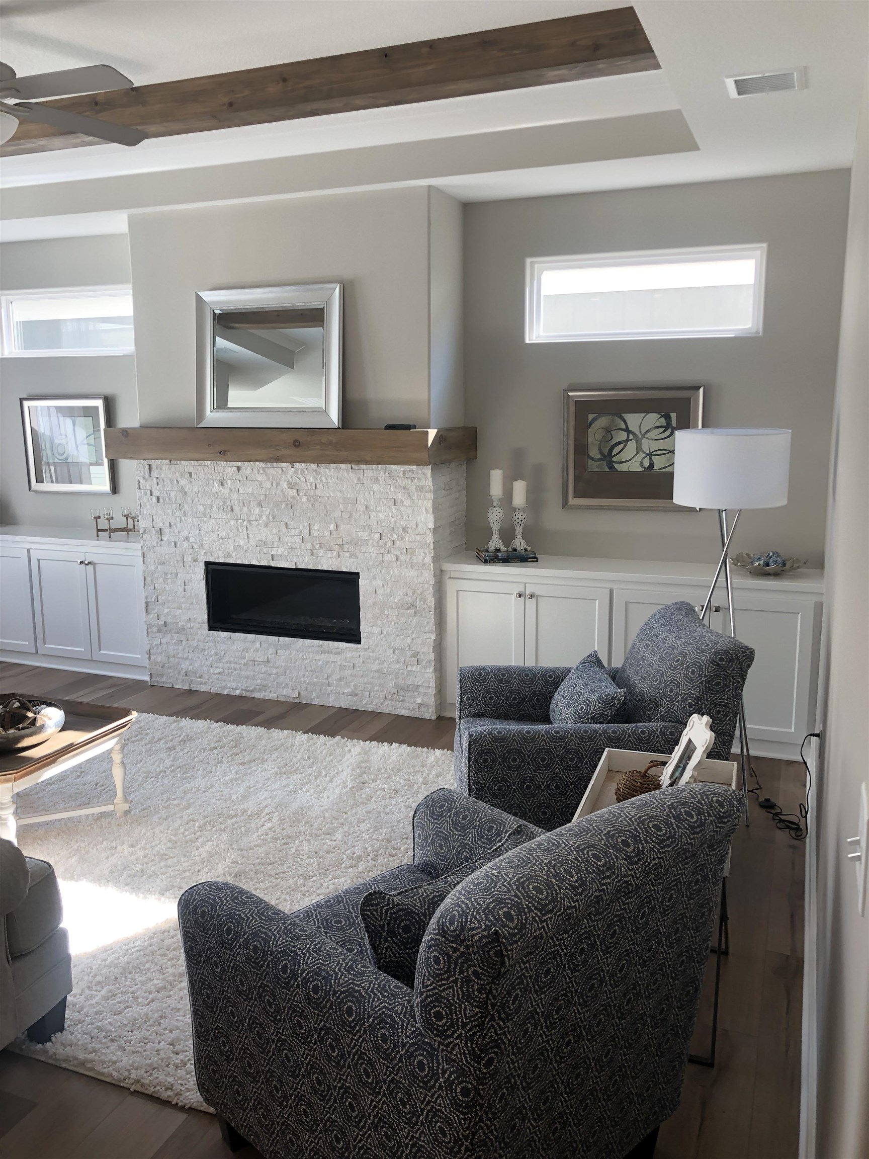 128 South Legacy Way Andover, KS 67002 - Photo 7 of 35