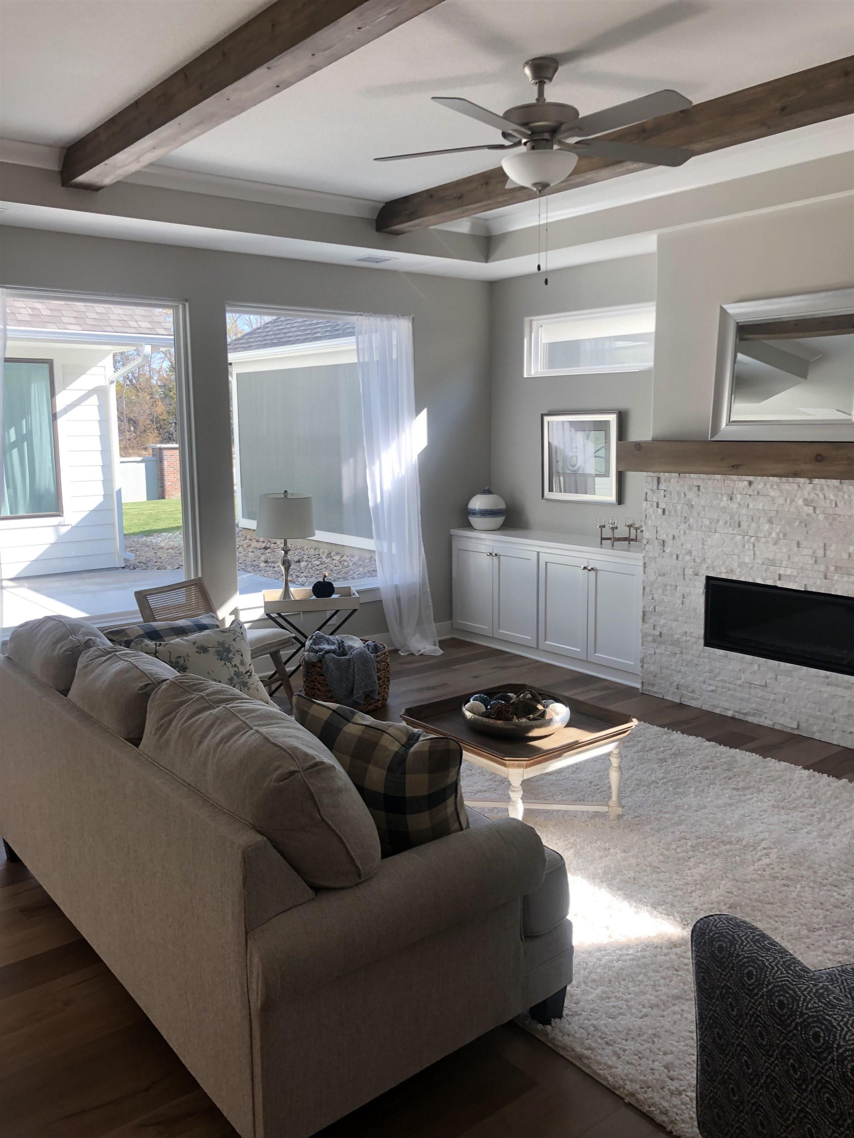 128 South Legacy Way Andover, KS 67002 - Photo 8 of 35