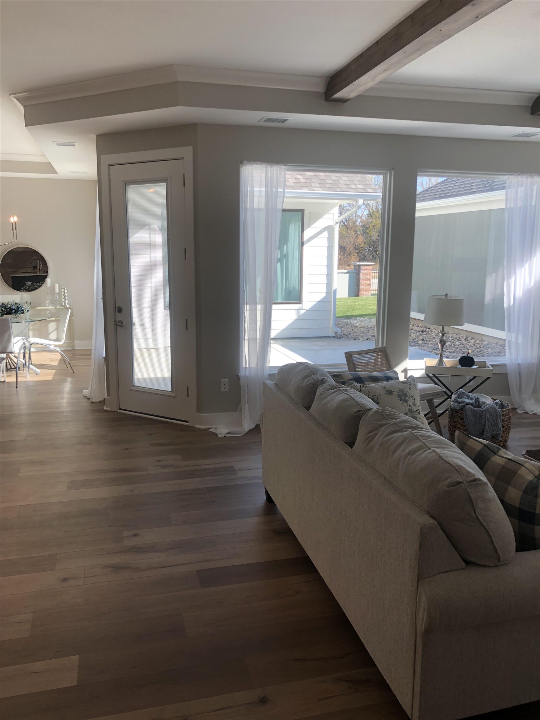 128 South Legacy Way Andover, KS 67002 - Photo 9 of 35