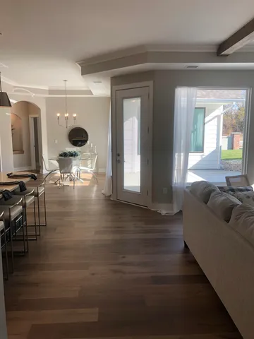 $441,385 | 128 South Legacy Way, Andover, KS 67002