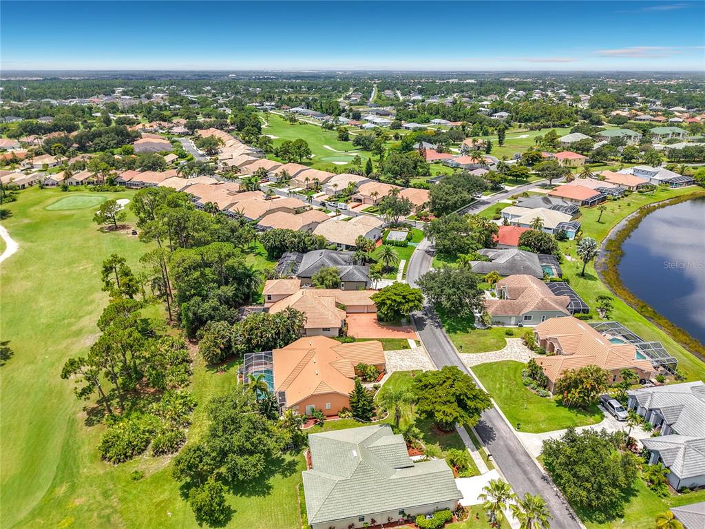 2221 Oxford Ridge Circle Lehigh Acres, FL 33973 - Photo 75 of 98