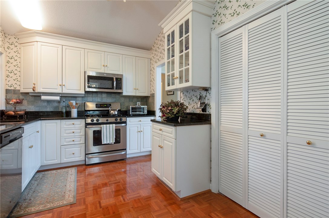 3 Gounod Road Westerly, RI 02891 - Photo 13 of 43 Gallery Image 13
