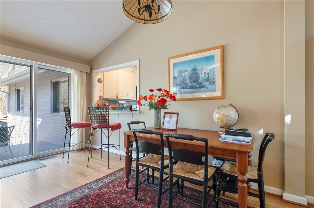 3 Gounod Road Westerly, RI 02891 - Photo 16 of 43 Gallery Image 16
