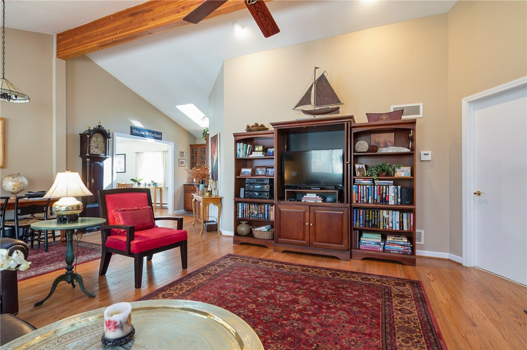 3 Gounod Road Westerly, RI 02891 - Photo 20 of 43 Gallery Image 20