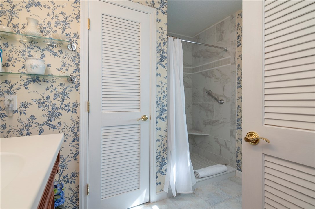 3 Gounod Road Westerly, RI 02891 - Photo 24 of 43 Gallery Image 24