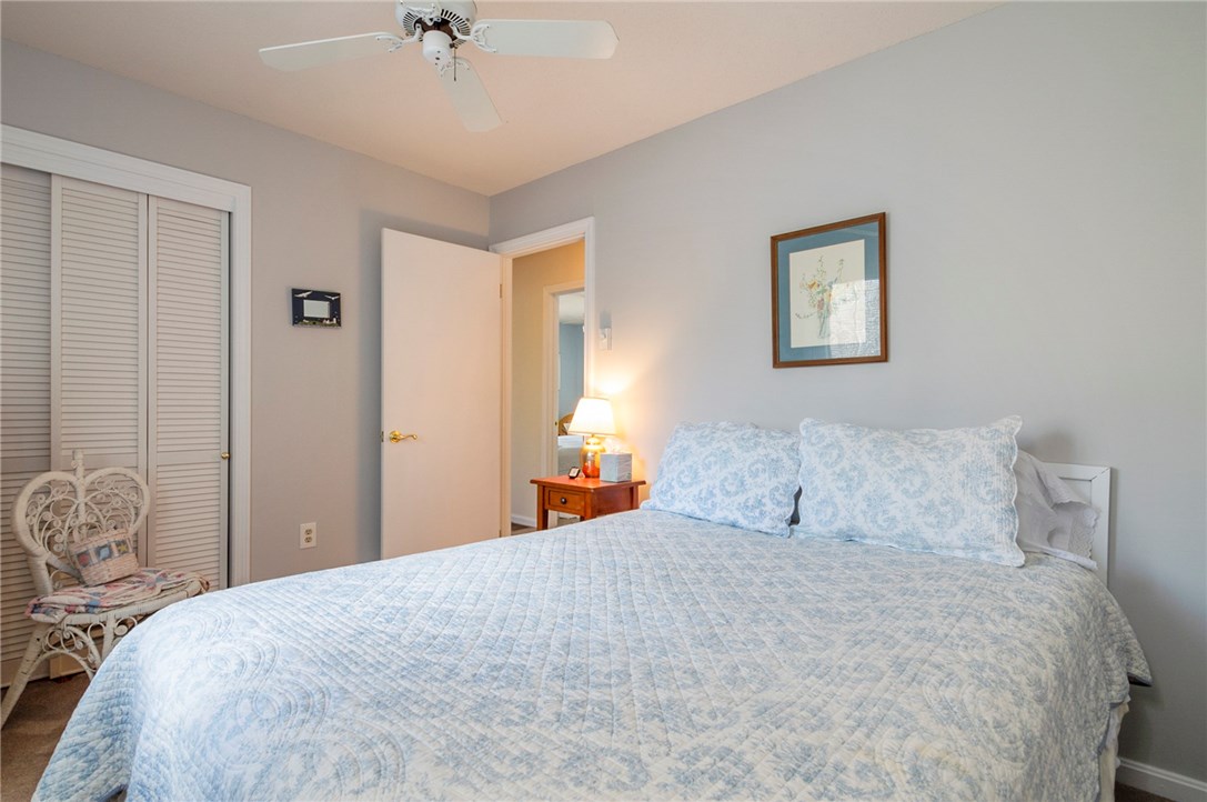 3 Gounod Road Westerly, RI 02891 - Photo 26 of 43 Gallery Image 26