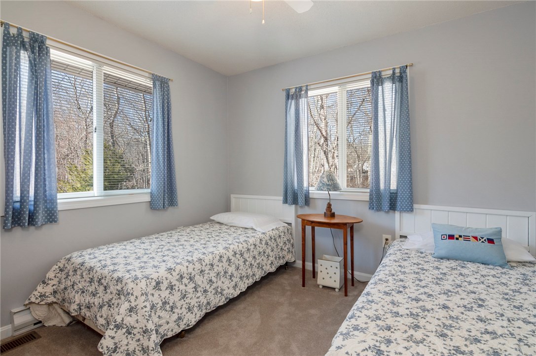 3 Gounod Road Westerly, RI 02891 - Photo 29 of 43 Gallery Image 29