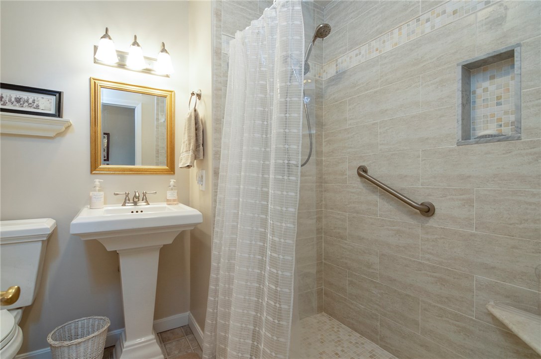 3 Gounod Road Westerly, RI 02891 - Photo 30 of 43 Gallery Image 30