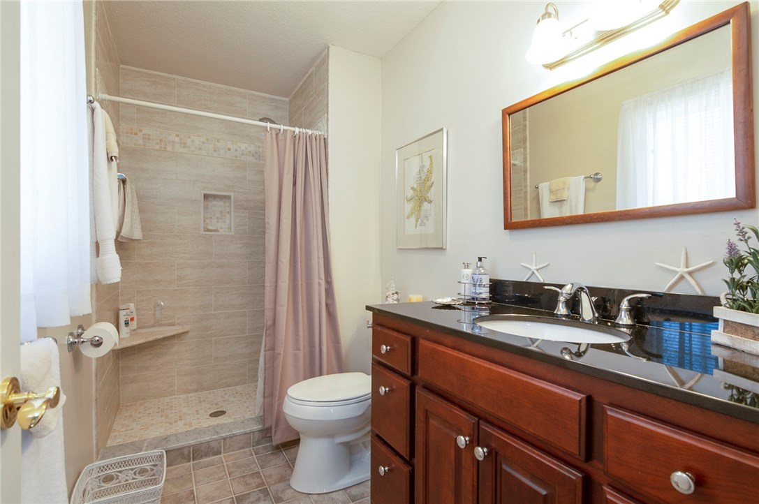 3 Gounod Road Westerly, RI 02891 - Photo 31 of 43 Gallery Image 31