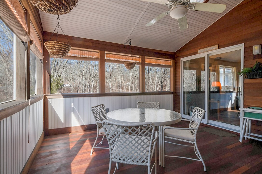 3 Gounod Road Westerly, RI 02891 - Photo 33 of 43 Gallery Image 33
