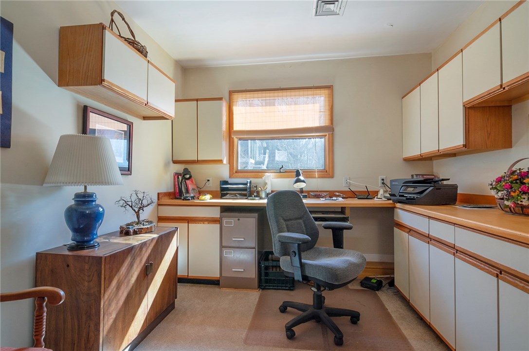 3 Gounod Road Westerly, RI 02891 - Photo 34 of 43 Gallery Image 34
