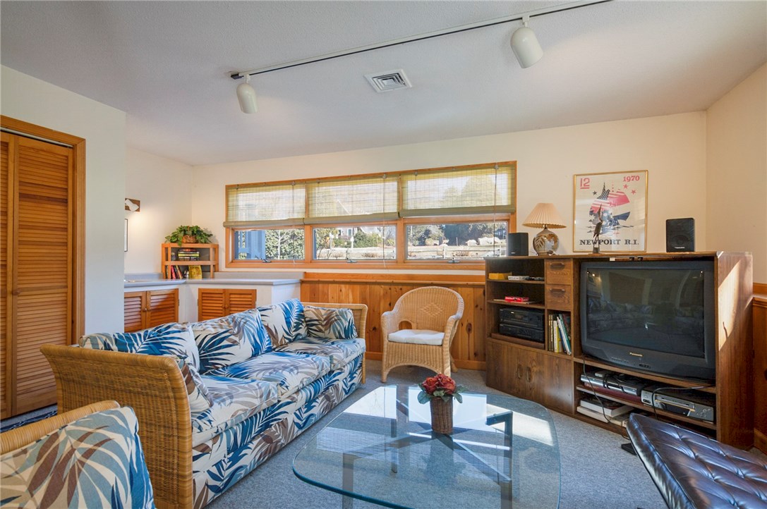 3 Gounod Road Westerly, RI 02891 - Photo 35 of 43 Gallery Image 35