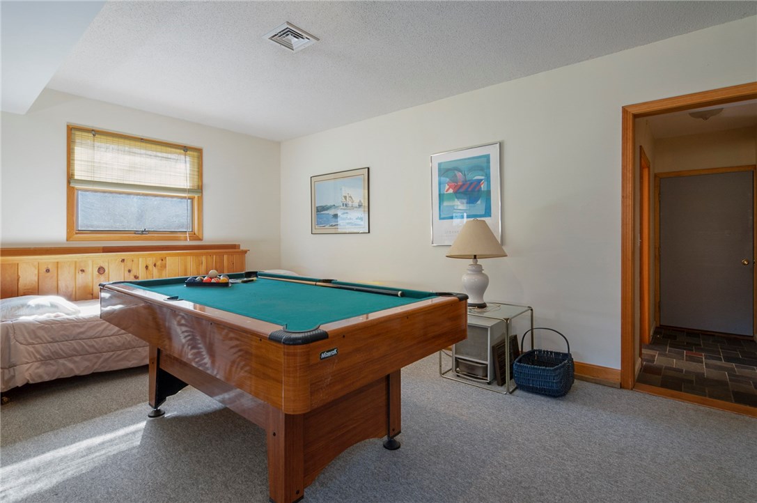 3 Gounod Road Westerly, RI 02891 - Photo 36 of 43 Gallery Image 36