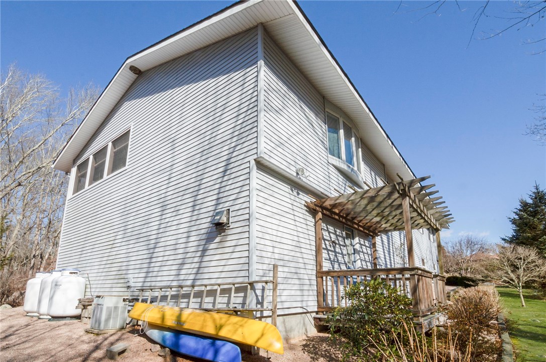 3 Gounod Road Westerly, RI 02891 - Photo 42 of 43 Gallery Image 42
