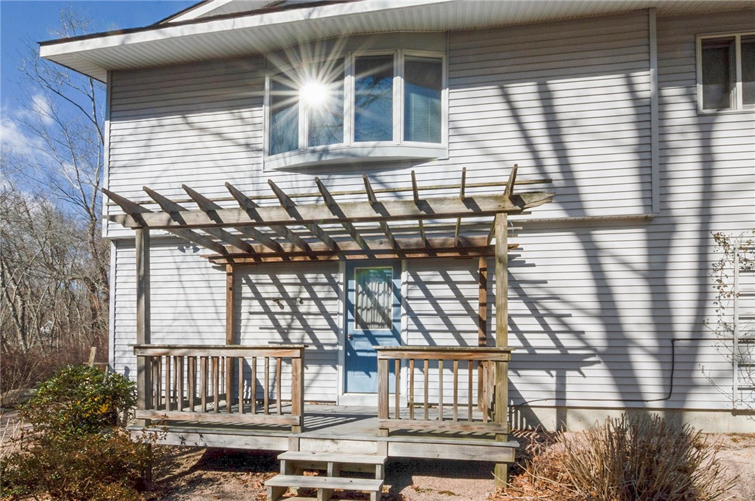 3 Gounod Road Westerly, RI 02891 - Photo 43 of 43 Gallery Image 43