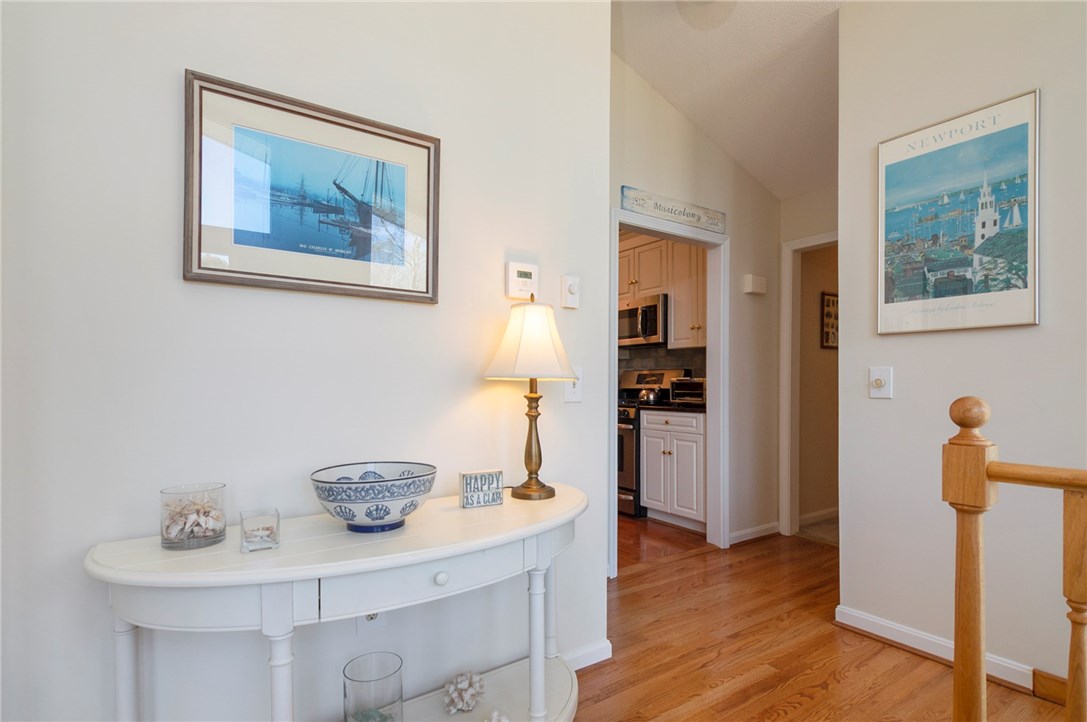 3 Gounod Road Westerly, RI 02891 - Photo 9 of 43 Gallery Image 9