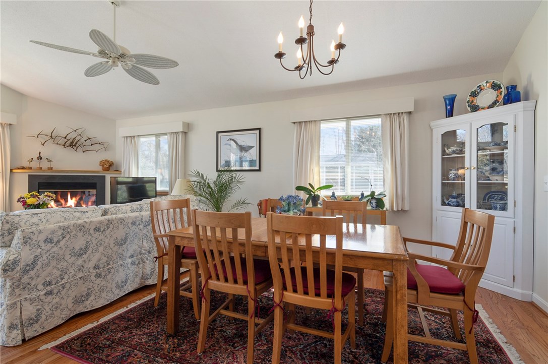 3 Gounod Road Westerly, RI 02891 - Photo 10 of 43 Gallery Image 10
