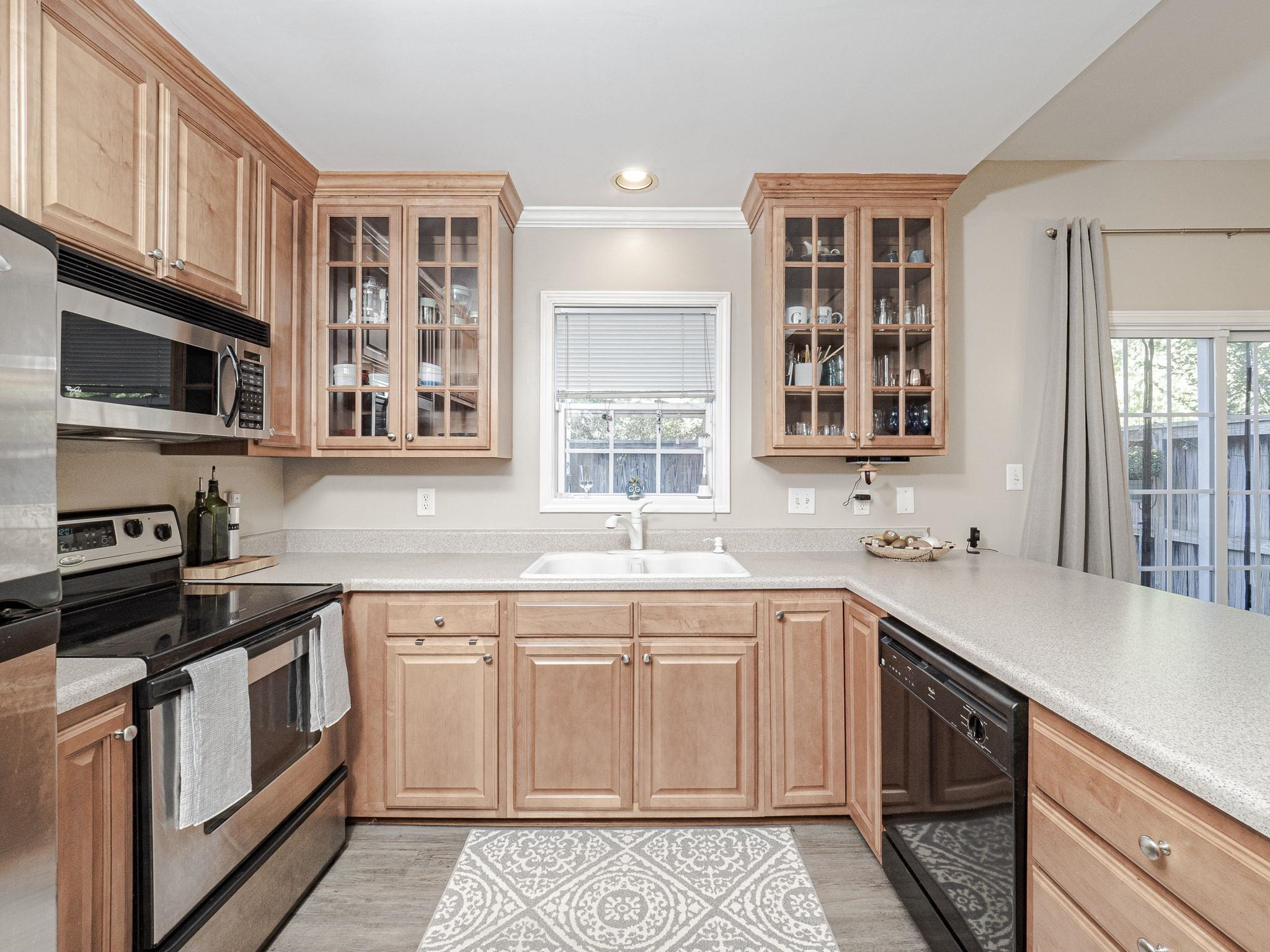 2031 Rivergate Road, Unit 106 Raleigh, NC 27614 - Photo 7 of 14 Photo 7