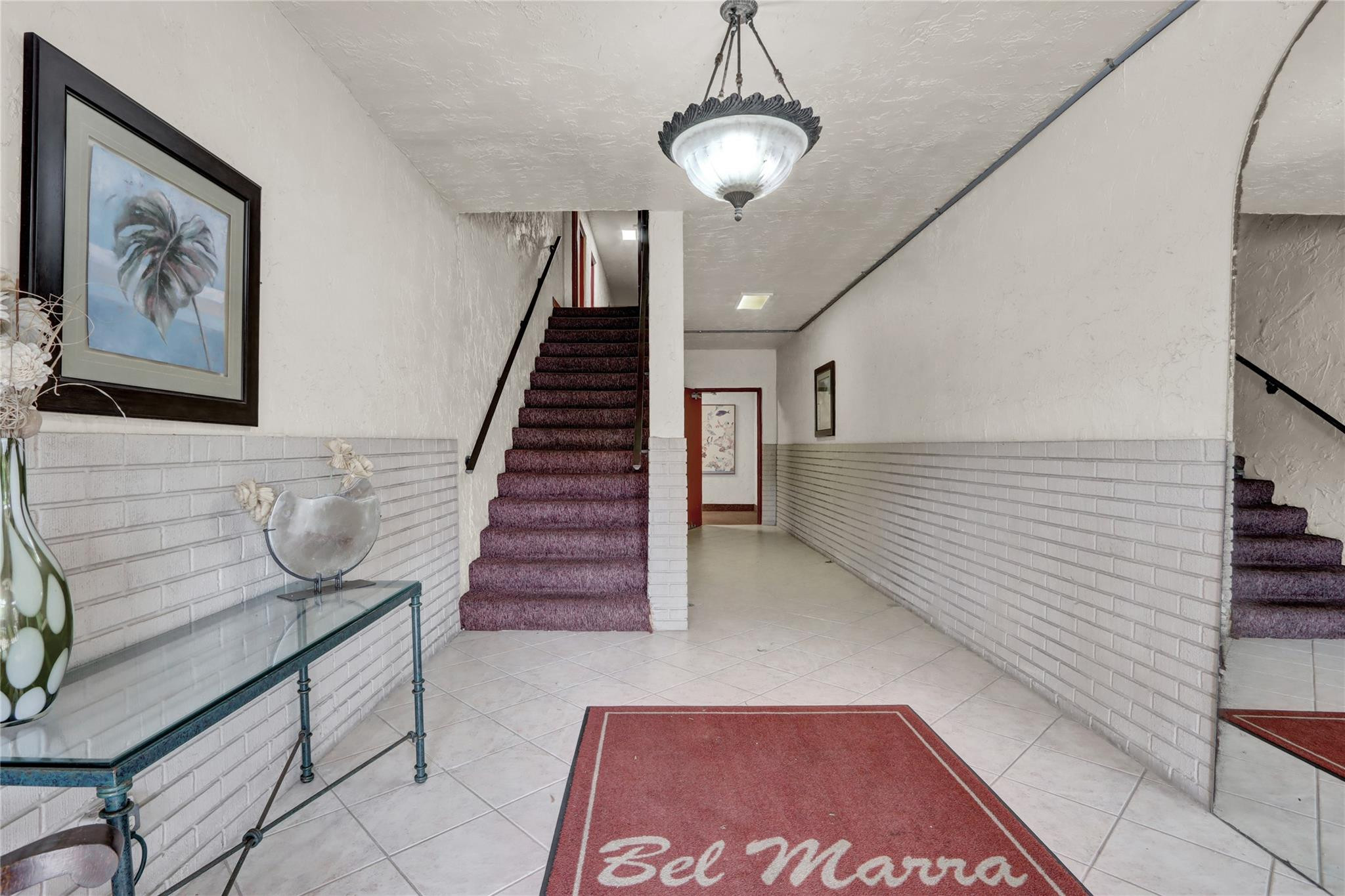 665 Enfield Street, Unit B20 Boca Raton, FL 33487 - Photo 19 of 21 Photo 19