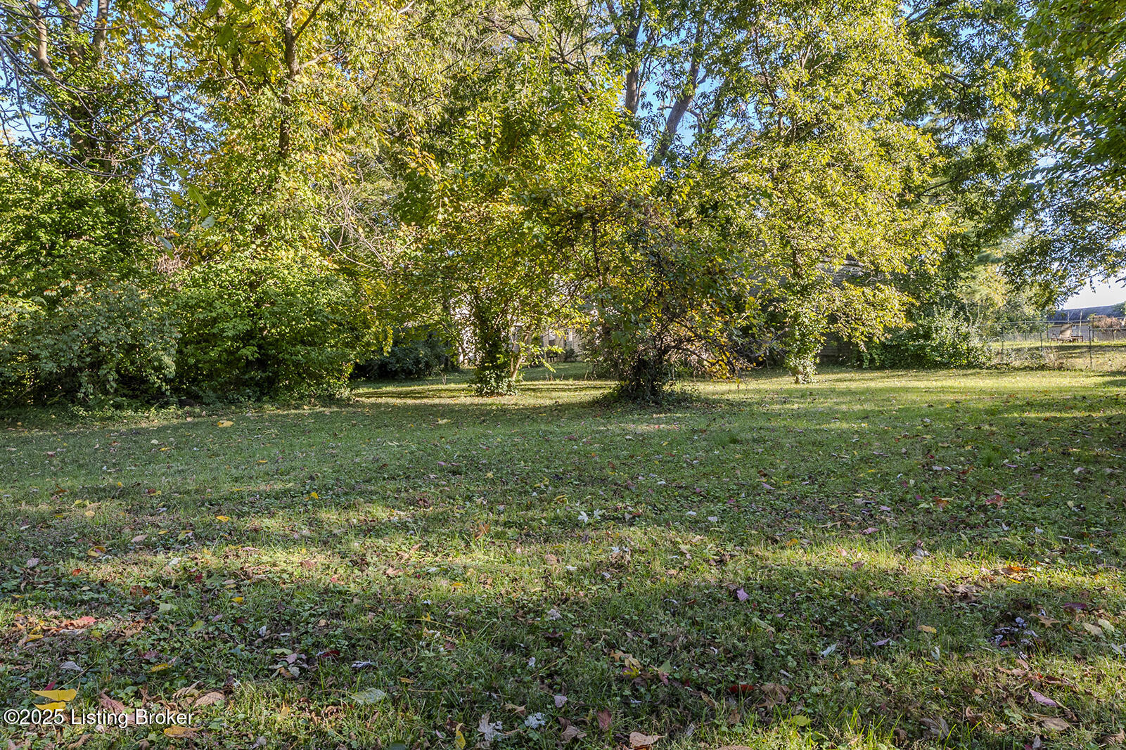 5206 Old Billtown Road Louisville, KY 40299 - Photo 34 of 39 16
