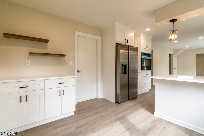 4 Overbrook Road Somerset, NJ 08873 - Photo 13 of 42 Gallery Image 13