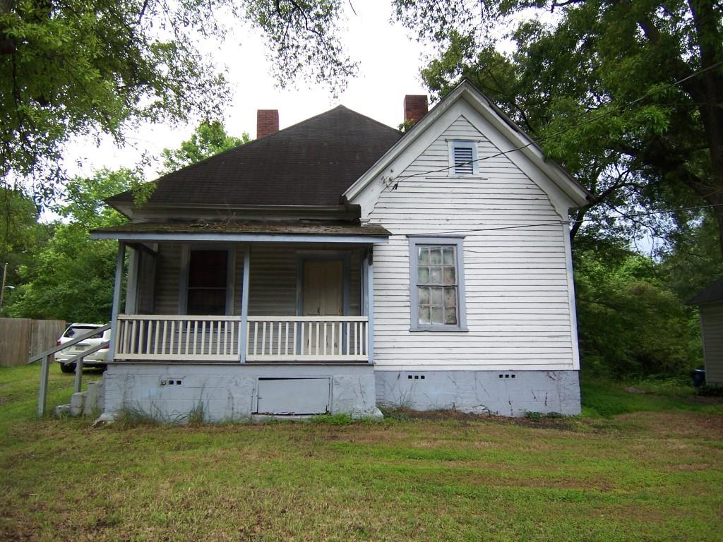1755 Bolton Road Northwest Atlanta, GA 30318 - Photo 1 of 1 Gallery Image 1