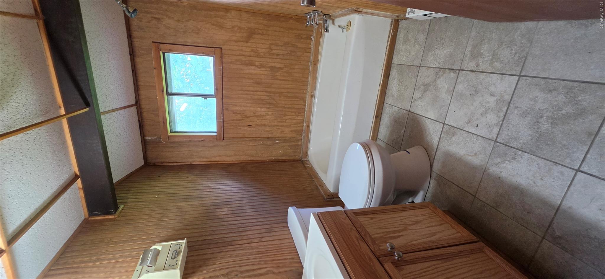426 Gables Road Narrowsburg, NY 12764 - Photo 16 of 22 Gallery Image 16