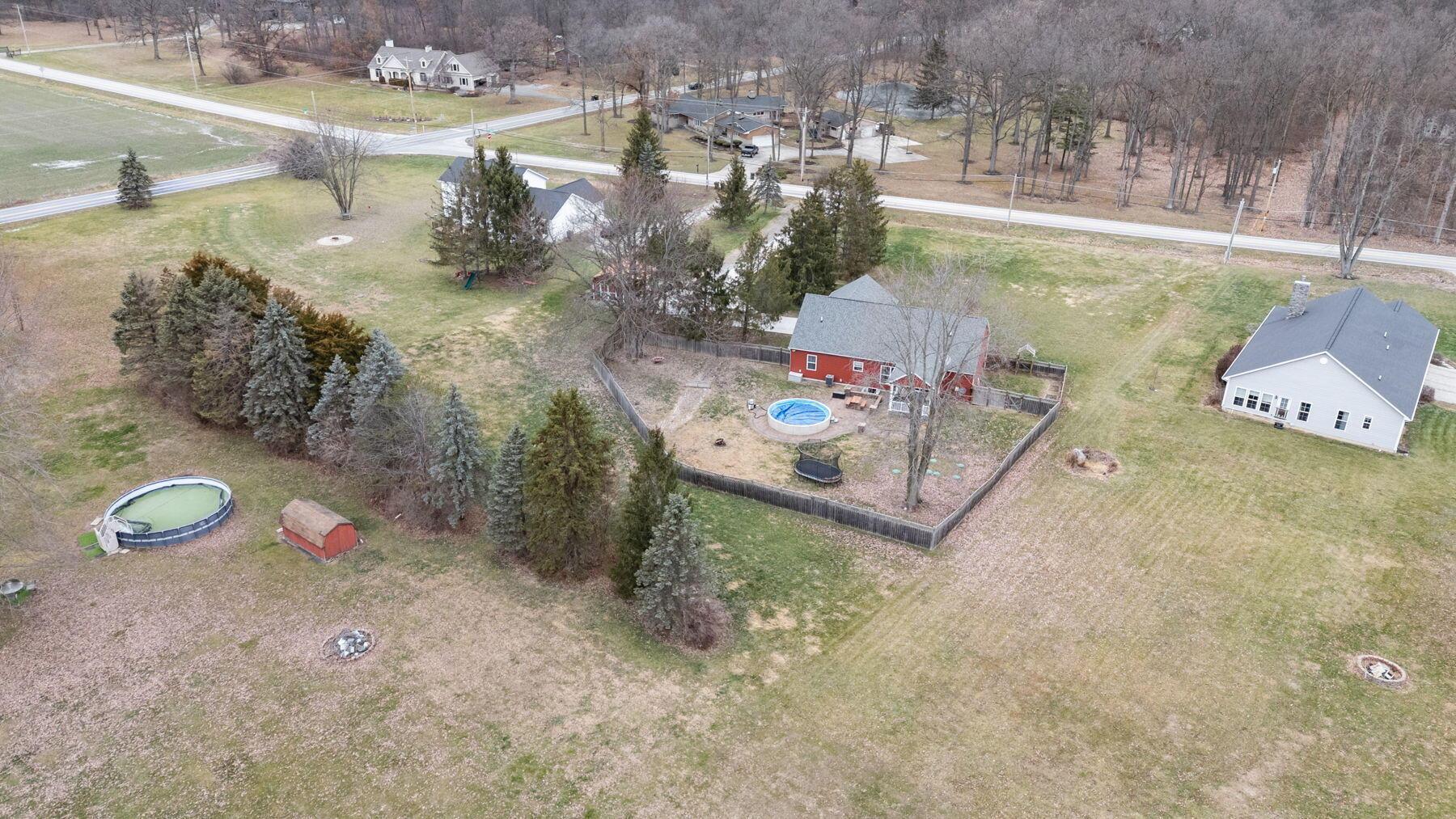 2961 Warrensburg Road Delaware, OH 43015 - Photo 26 of 70 26-web-or-mls-2961 Warrensburg Rd-125