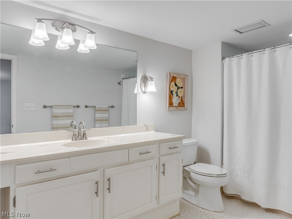 2375 Covington Road, Unit 213 Akron, OH 44313 - Photo 22 of 30 Gallery Image 22