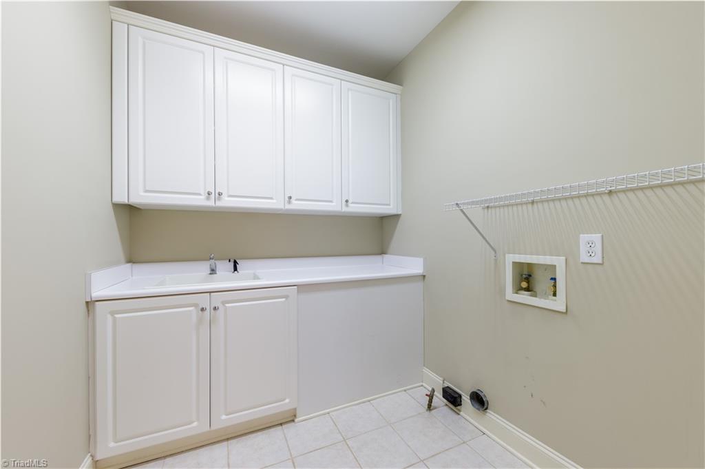 6102 Chalet Drive Oak Ridge, NC 27310 - Photo 24 of 42