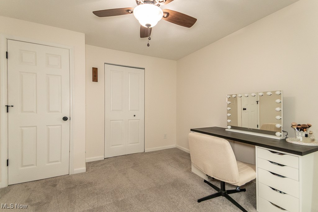 6672 Oakdale Road Mentor, OH 44060 - Photo 31 of 37