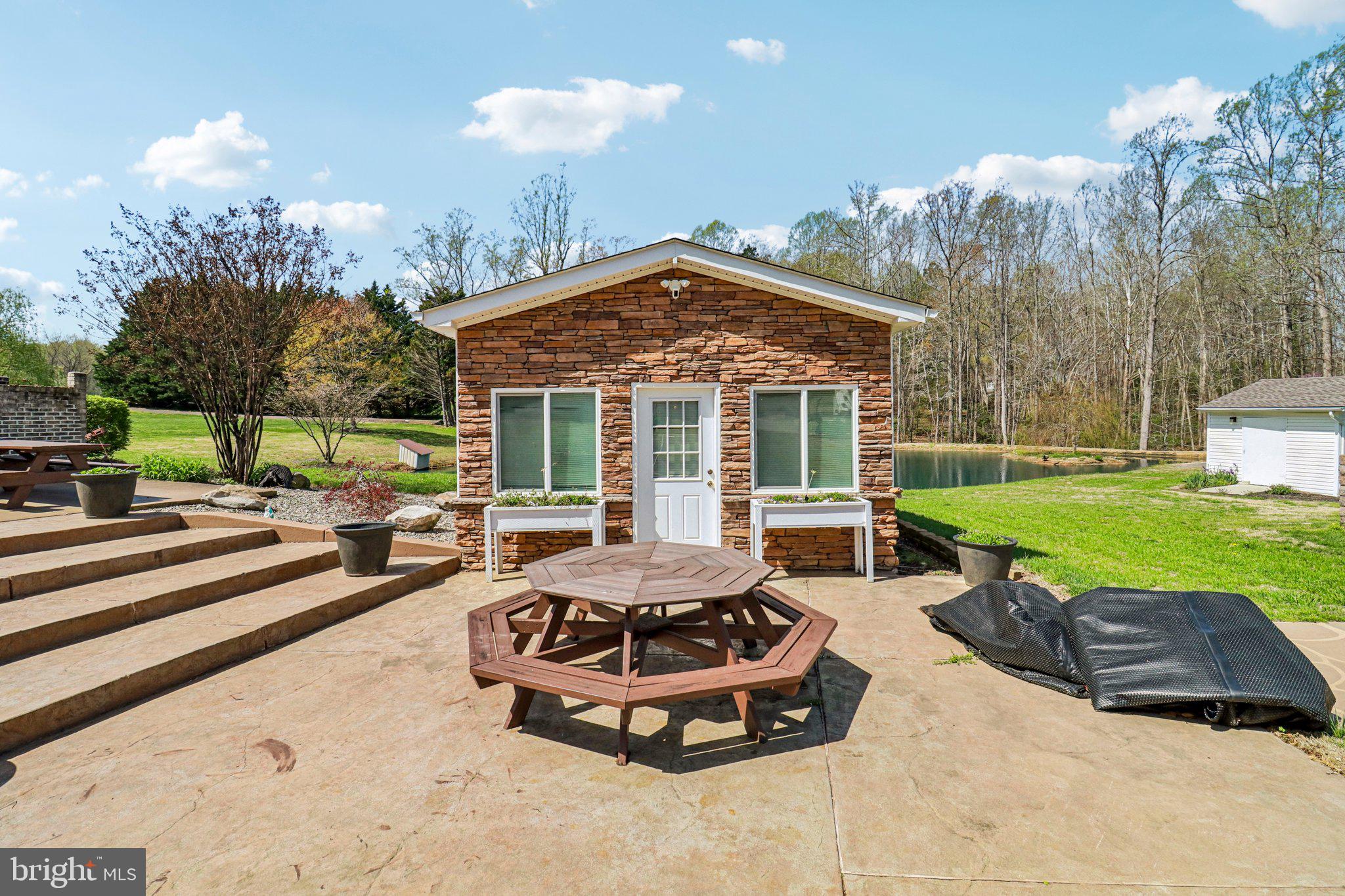 16970 Teagues Point Road Hughesville, MD 20637 - Photo 16 of 97 Gallery Image 16