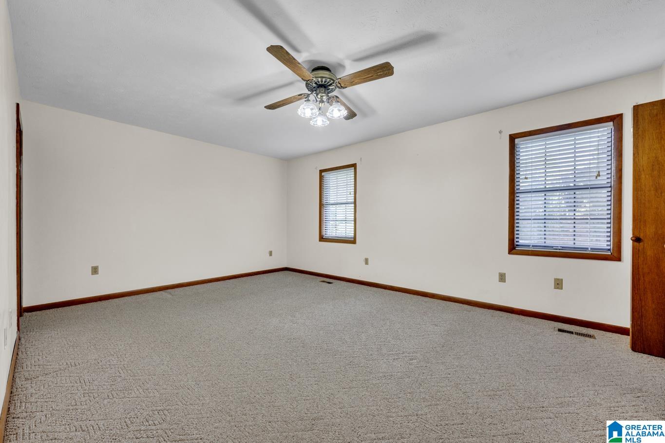 610 Sellers Hollow Road Dora, AL 35062 - Photo 25 of 31 Gallery Image 25