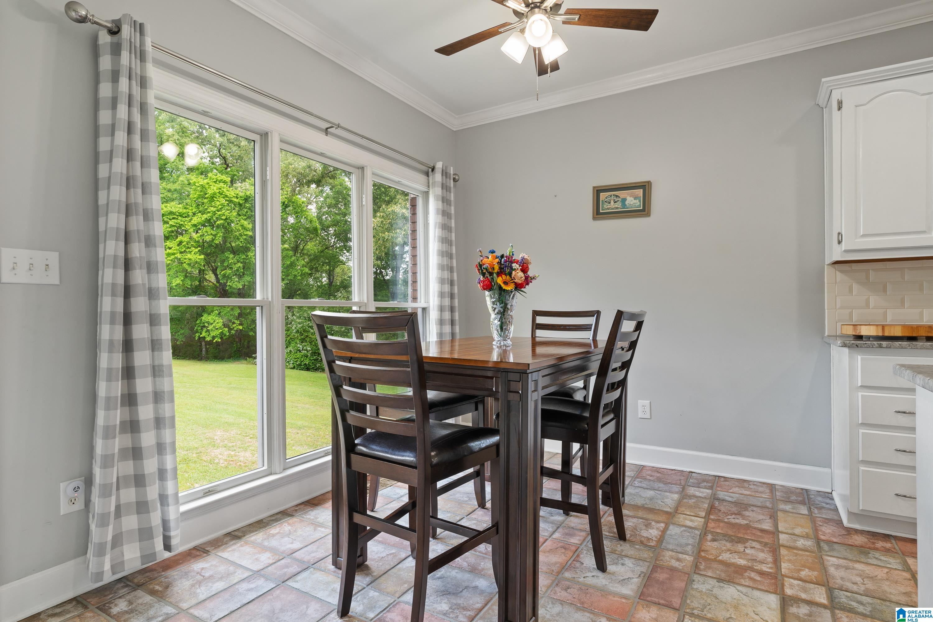 3671 White Road Dora, AL 35062 - Photo 17 of 67
