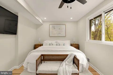 $1,499,900 | 4401 Colorado Avenue Northwest, Washington, DC 20011