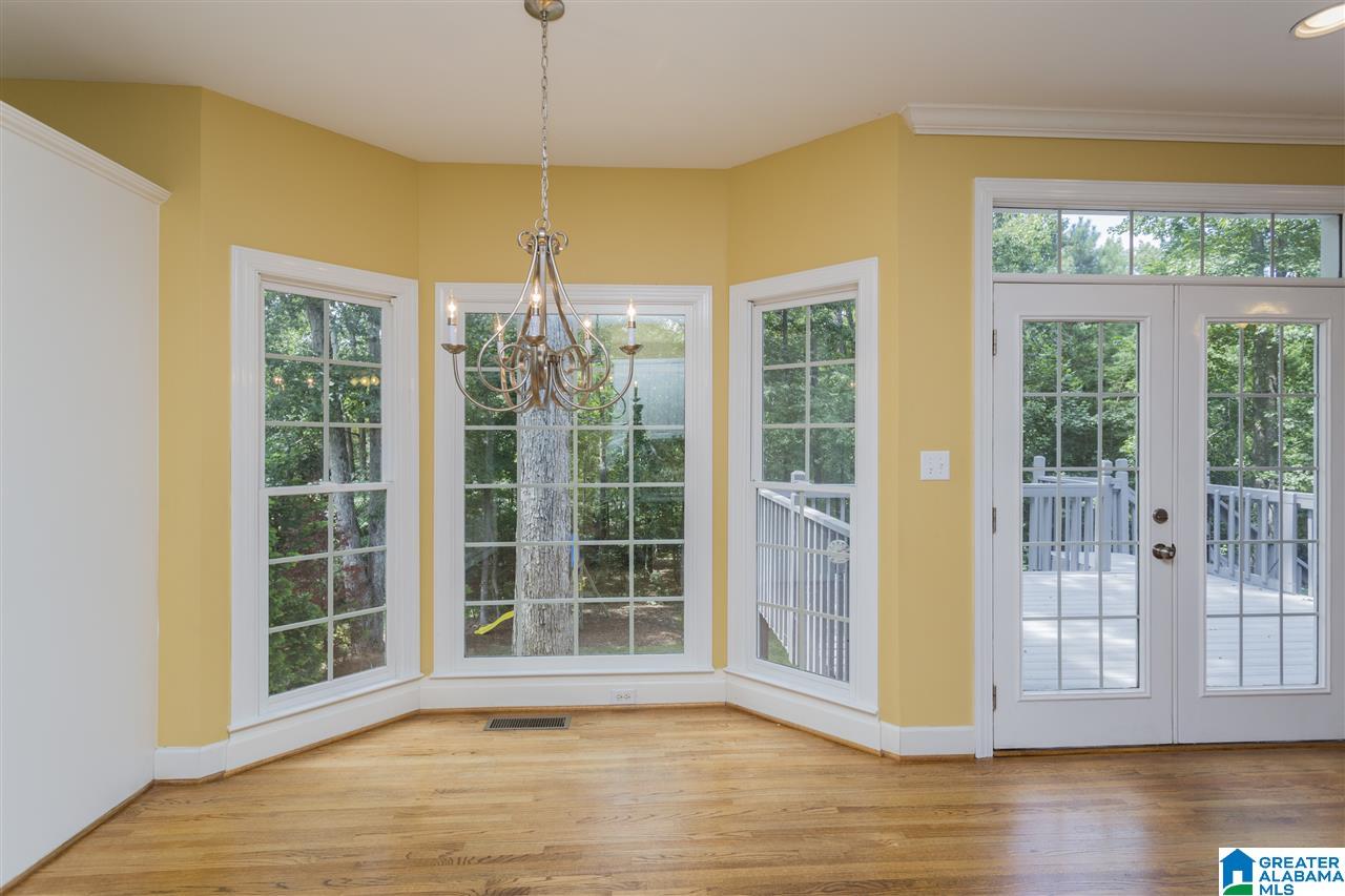 6230 Eagle Point Circle Birmingham, AL 35242 - Photo 23 of 49