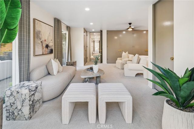 $8,499,000 | 144 Monarch Bay Drive, Dana Point, CA 92629