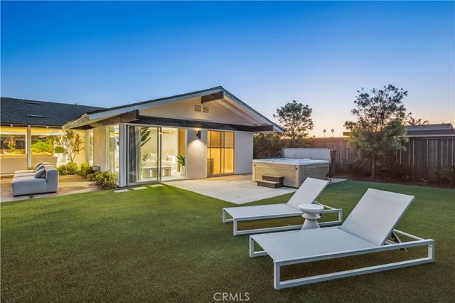 $8,499,000 | 144 Monarch Bay Drive, Dana Point, CA 92629