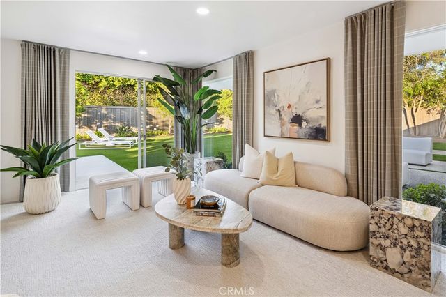 $8,499,000 | 144 Monarch Bay Drive, Dana Point, CA 92629