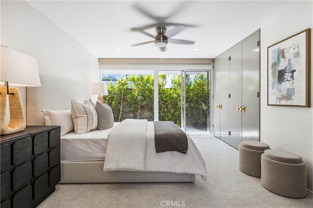 $8,499,000 | 144 Monarch Bay Drive, Dana Point, CA 92629