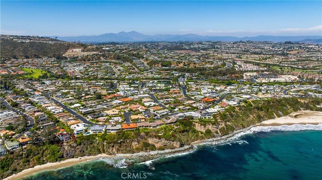 $8,499,000 | 144 Monarch Bay Drive, Dana Point, CA 92629