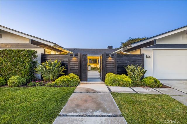 $8,499,000 | 144 Monarch Bay Drive, Dana Point, CA 92629