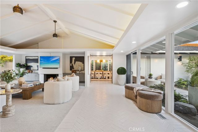 $8,499,000 | 144 Monarch Bay Drive, Dana Point, CA 92629