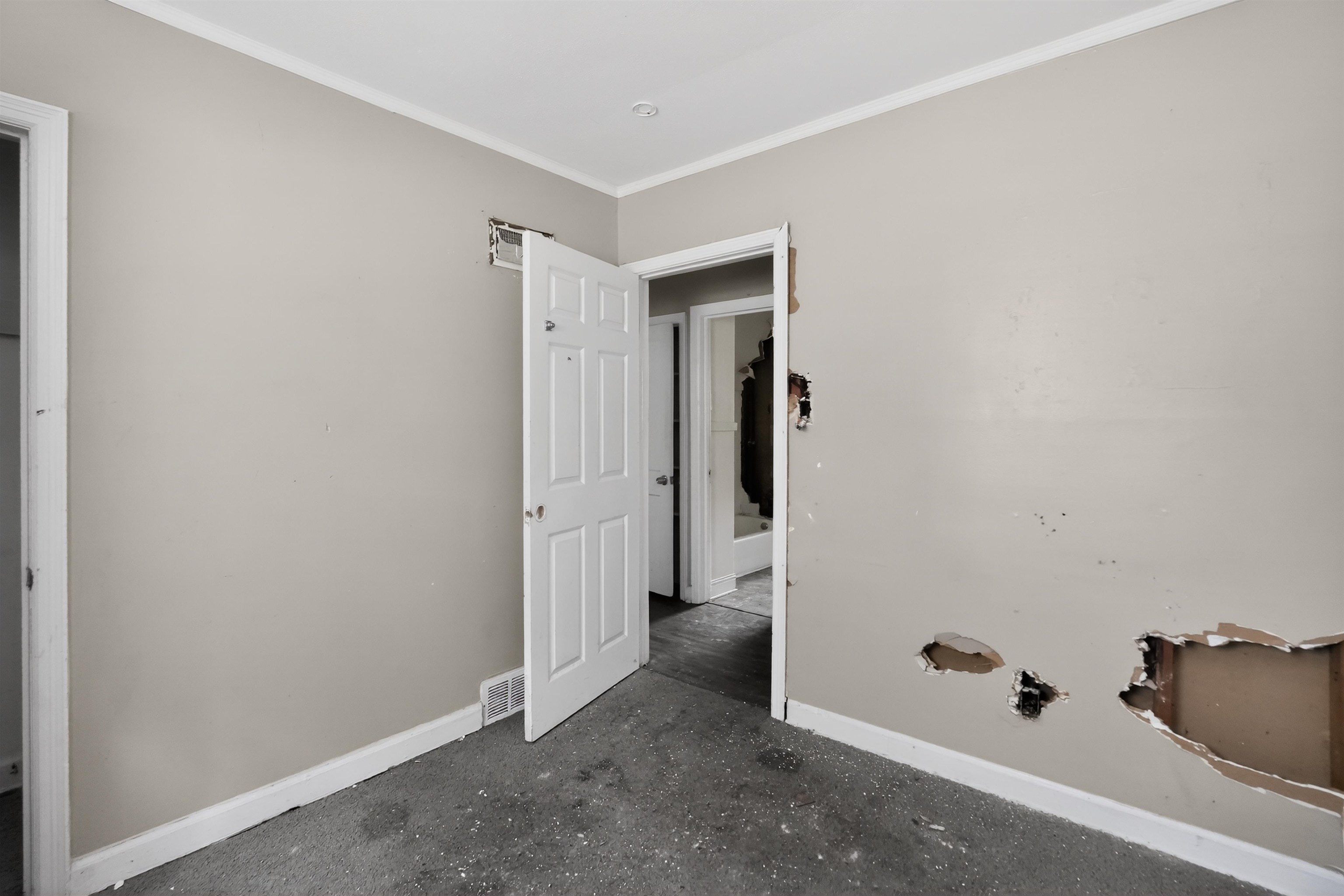 949 Sumter Street Memphis, TN 38122 - Photo 25 of 33 Image quality insufficient for description