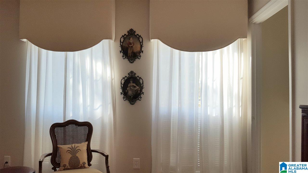 455 Mill Street Wedowee, AL 36278 - Photo 12 of 25