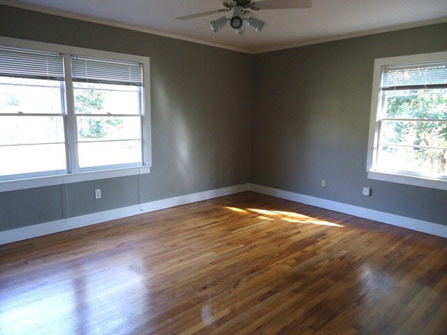 208 North Ingleside Street Fairhope, AL 36532 - Photo 10 of 17 Master Bedroom