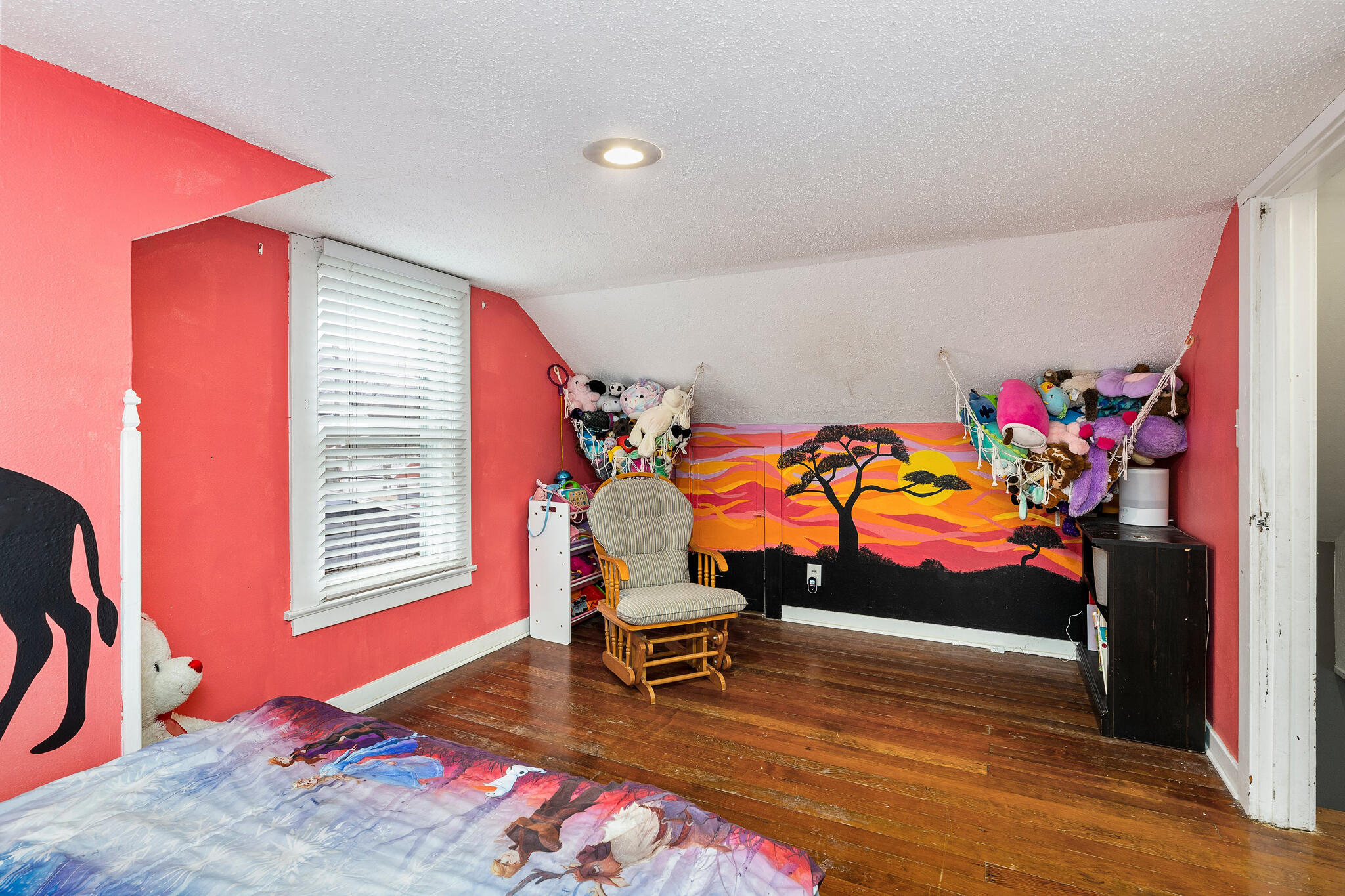 2132 Jackson Street La Crosse, WI 54601 - Photo 16 of 23 16 BEDROOM 2