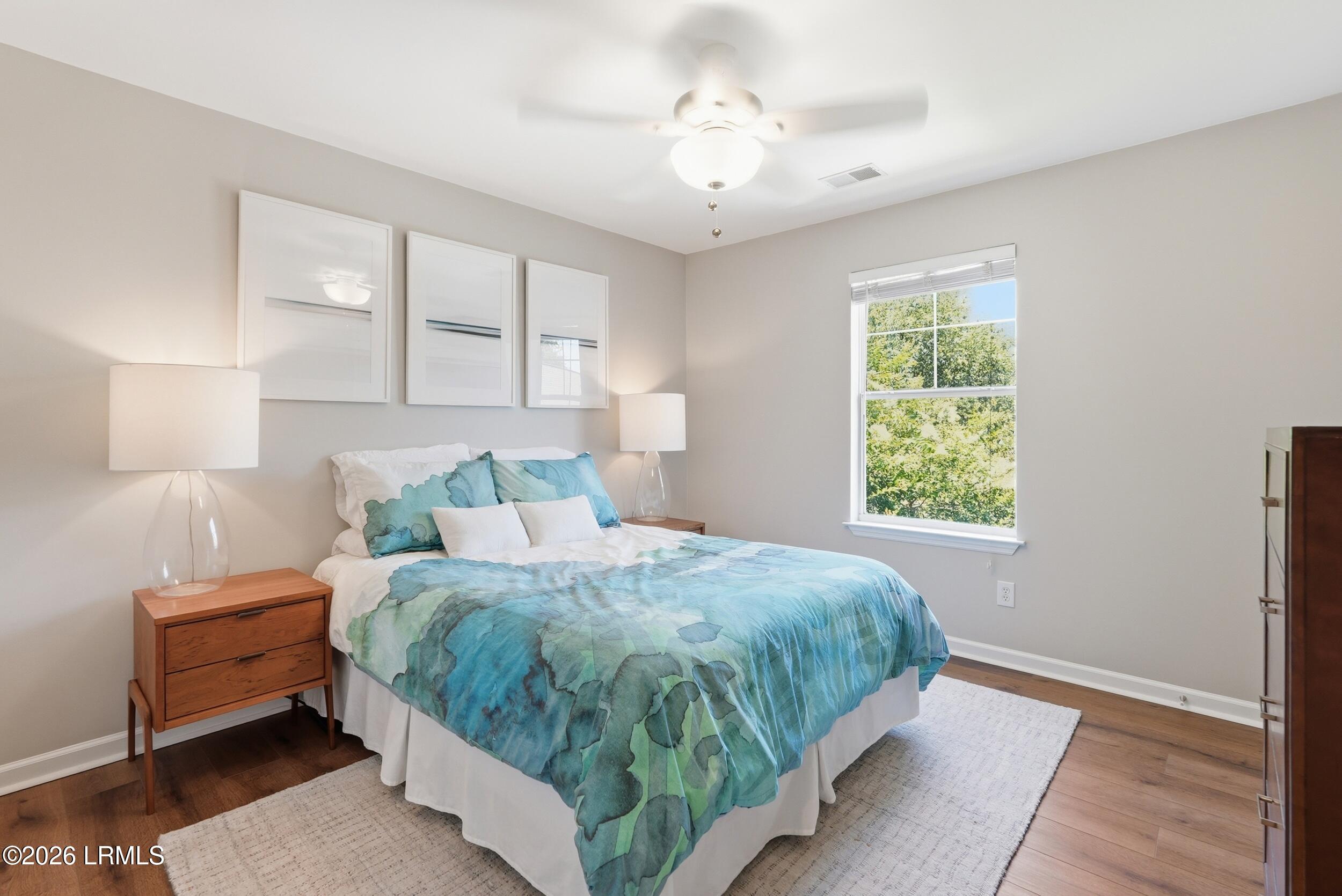 36 3rd Avenue Bluffton, SC 29910 - Photo 18 of 41 24_ep_013